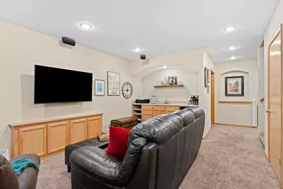 615 1st Avenue NW, Osseo, MN 55369 - Photo 22