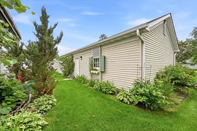 615 1st Avenue NW, Osseo, MN 55369 - Photo 30