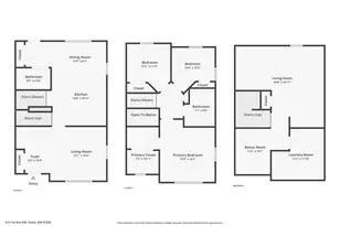 615 1st Ave NW, Osseo, MN 55369 - Photo 40