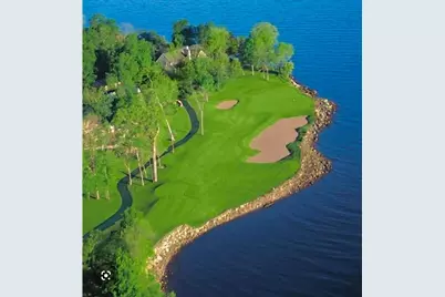 40186 Par 5 Drive, Onamia, MN 56359 - Photo 8