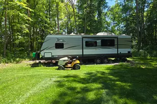 40186 Par 5 Dr, Onamia, MN 56359 - Photo 1