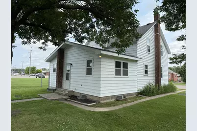 317 3rd Avenue S, Cold Spring, MN 56320 - Photo 2