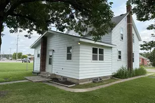 317 3rd Ave S, Cold Spring, MN 56320 - Photo 2