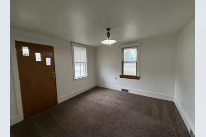 317 3rd Avenue S, Cold Spring, MN 56320 - Photo 12