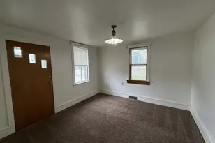 317 3rd Ave S, Cold Spring, MN 56320 - Photo 12