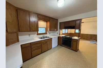 317 3rd Avenue S, Cold Spring, MN 56320 - Photo 6