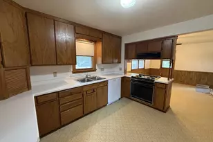 317 3rd Ave S, Cold Spring, MN 56320 - Photo 6