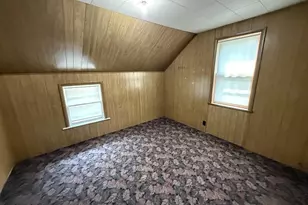 317 3rd Ave S, Cold Spring, MN 56320 - Photo 14
