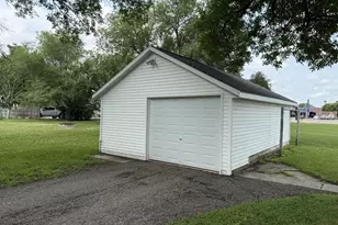 317 3rd Ave S, Cold Spring, MN 56320 - Photo 4