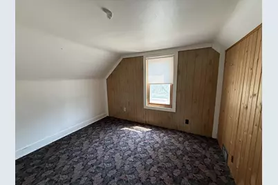 317 3rd Avenue S, Cold Spring, MN 56320 - Photo 16