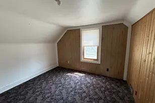317 3rd Ave S, Cold Spring, MN 56320 - Photo 16