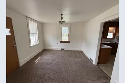 317 3rd Avenue S, Cold Spring, MN 56320 - Photo 10
