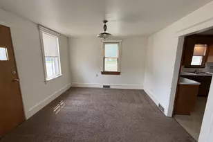 317 3rd Ave S, Cold Spring, MN 56320 - Photo 10