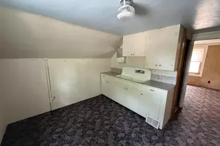 317 3rd Ave S, Cold Spring, MN 56320 - Photo 16