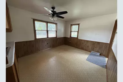 317 3rd Avenue S, Cold Spring, MN 56320 - Photo 12