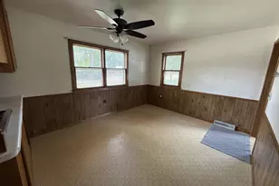 317 3rd Ave S, Cold Spring, MN 56320 - Photo 12