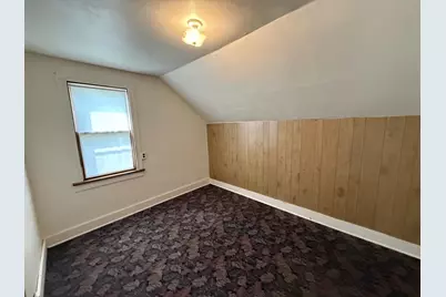 317 3rd Avenue S, Cold Spring, MN 56320 - Photo 14