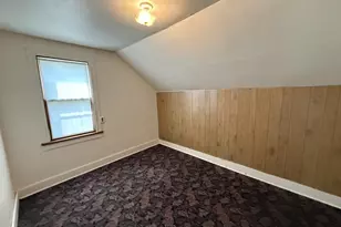 317 3rd Ave S, Cold Spring, MN 56320 - Photo 14