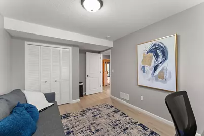7616 103rd Avenue N, Brooklyn Park, MN 55445 - Photo 72