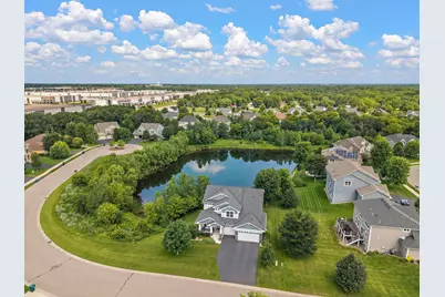 7616 103rd Avenue N, Brooklyn Park, MN 55445 - Photo 16