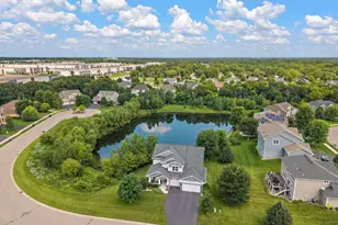 7616 103rd Ave N, Brooklyn Park, MN 55445 - Photo 16