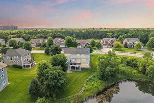 7616 103rd Ave N, Brooklyn Park, MN 55445 - Photo 2