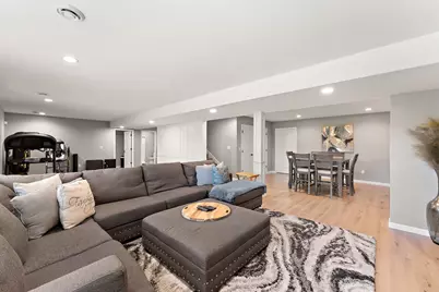 7616 103rd Avenue N, Brooklyn Park, MN 55445 - Photo 62
