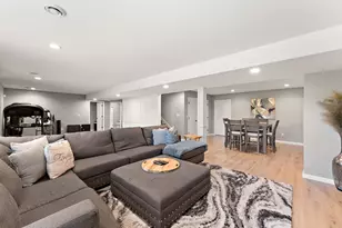 7616 103rd Ave N, Brooklyn Park, MN 55445 - Photo 62