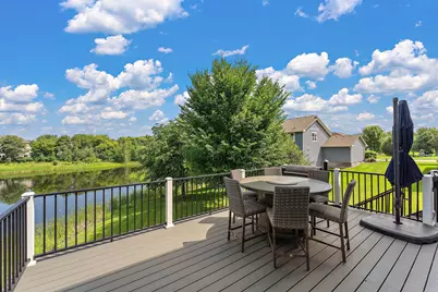 7616 103rd Avenue N, Brooklyn Park, MN 55445 - Photo 6