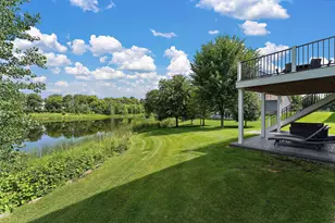 7616 103rd Ave N, Brooklyn Park, MN 55445 - Photo 10