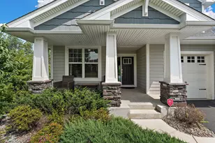 7616 103rd Ave N, Brooklyn Park, MN 55445 - Photo 4