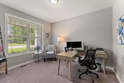 7616 103rd Avenue N, Brooklyn Park, MN 55445 - Photo 26