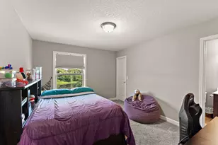 7616 103rd Ave N, Brooklyn Park, MN 55445 - Photo 46