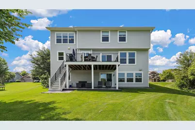 7616 103rd Avenue N, Brooklyn Park, MN 55445 - Photo 12