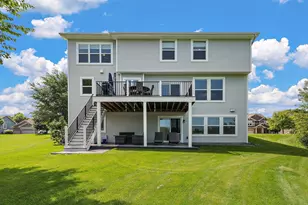 7616 103rd Ave N, Brooklyn Park, MN 55445 - Photo 12