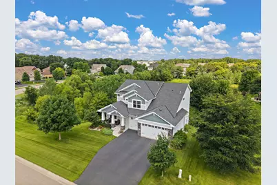 7616 103rd Avenue N, Brooklyn Park, MN 55445 - Photo 14