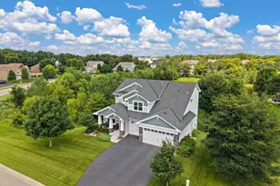 7616 103rd Ave N, Brooklyn Park, MN 55445 - Photo 14