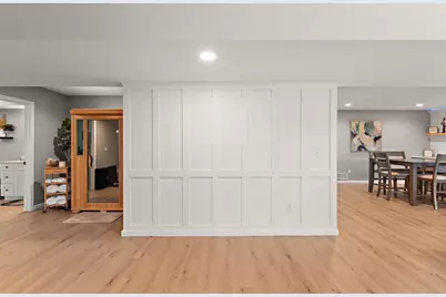 7616 103rd Avenue N, Brooklyn Park, MN 55445 - Photo 68