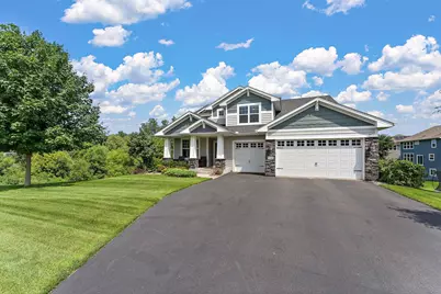 7616 103rd Avenue N, Brooklyn Park, MN 55445 - Photo 4
