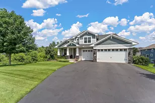 7616 103rd Ave N, Brooklyn Park, MN 55445 - Photo 4