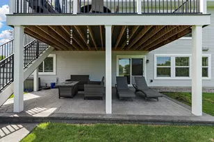 7616 103rd Ave N, Brooklyn Park, MN 55445 - Photo 8