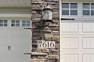 7616 103rd Ave N, Brooklyn Park, MN 55445 - Photo 6