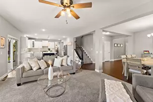 7616 103rd Ave N, Brooklyn Park, MN 55445 - Photo 16