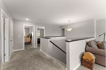 7616 103rd Avenue N, Brooklyn Park, MN 55445 - Photo 44