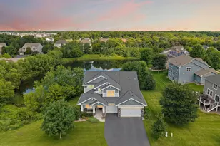 7616 103rd Ave N, Brooklyn Park, MN 55445 - Photo 1