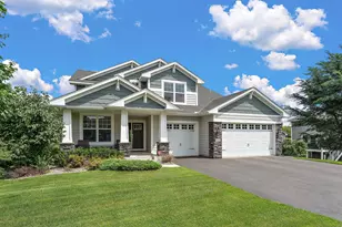 7616 103rd Ave N, Brooklyn Park, MN 55445 - Photo 2