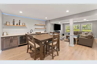 7616 103rd Avenue N, Brooklyn Park, MN 55445 - Photo 64