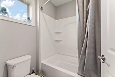 7616 103rd Avenue N, Brooklyn Park, MN 55445 - Photo 44