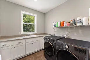 7616 103rd Ave N, Brooklyn Park, MN 55445 - Photo 28