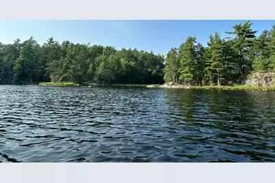 2889 Waters, Ely, MN 55731 - Photo 22